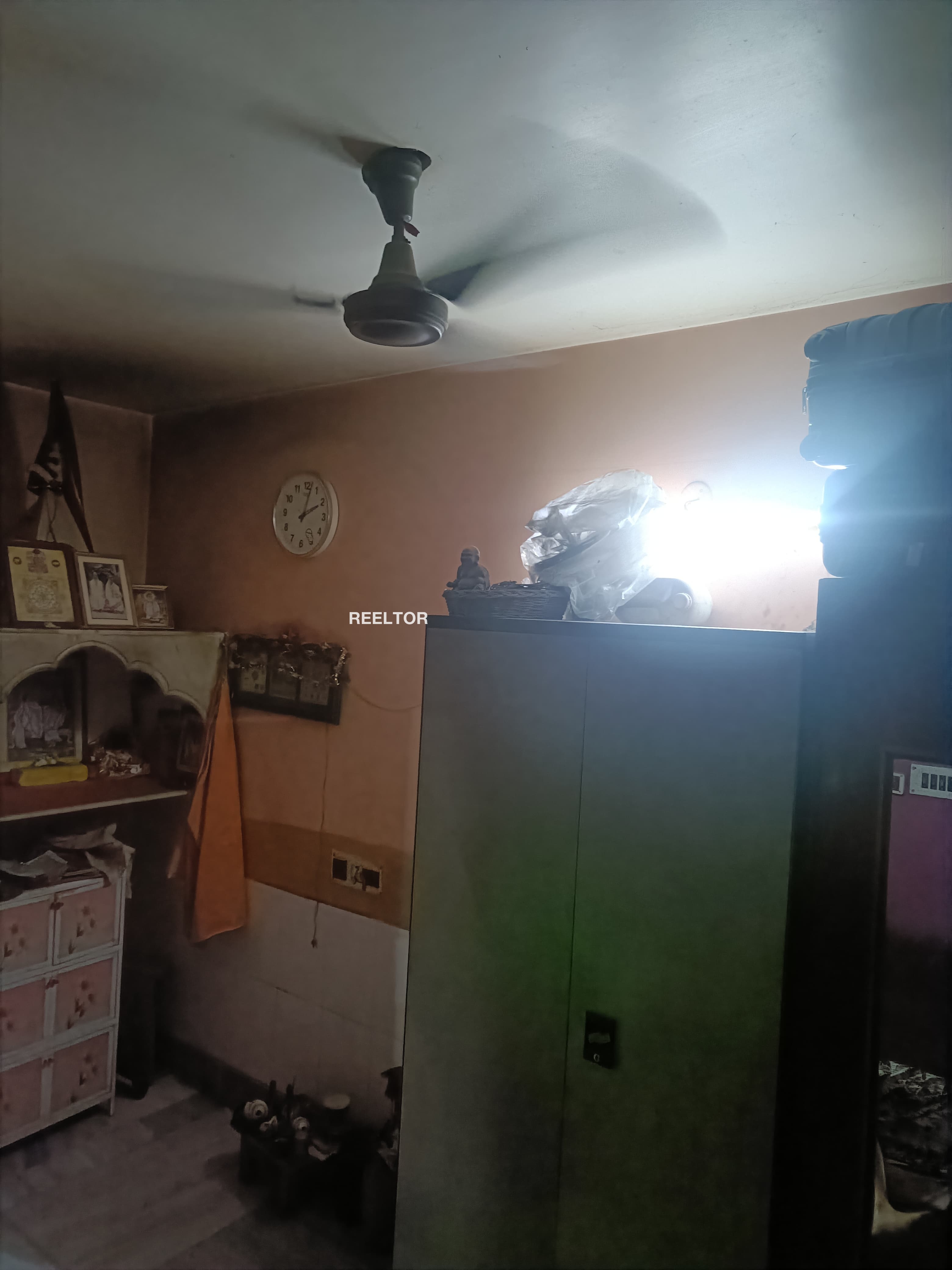 House On Rent In Nava Naroda Ahmedabad