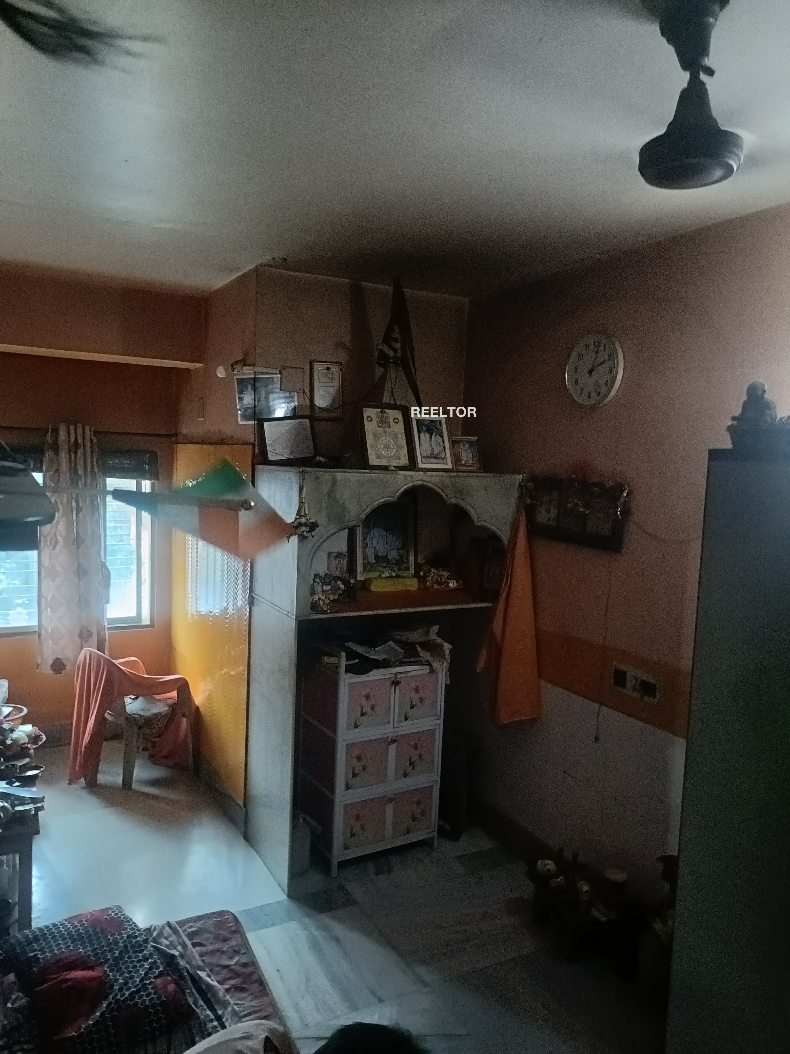 Flat For Sale In Tarangali Banjar