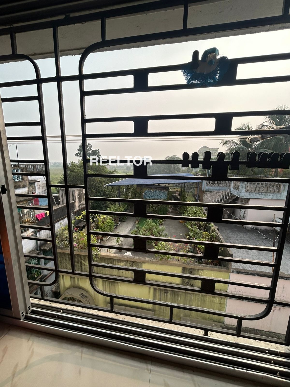 Flat For Rent In Akkatammanahalli Doddaballapura