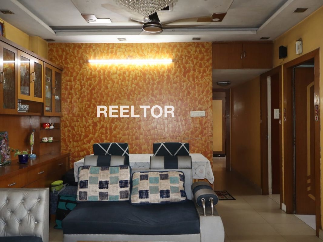 Flat For Sale In Chora Dongri Kesli