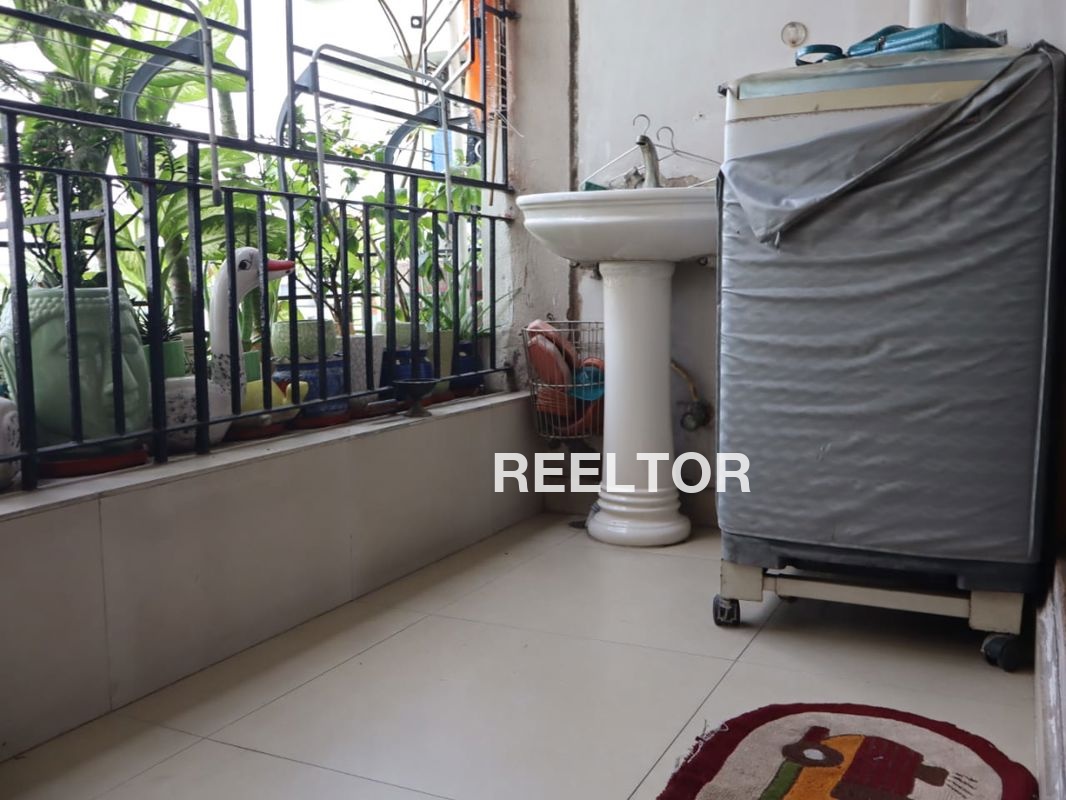 Flat For Sale In Sector 2 Kasauli