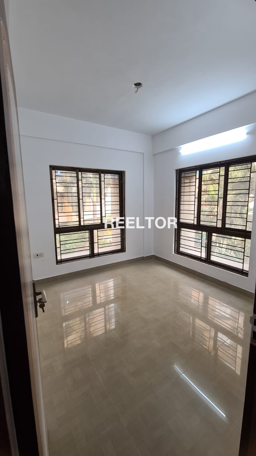Flat For Sale In Jairoop Nagar Pipar City