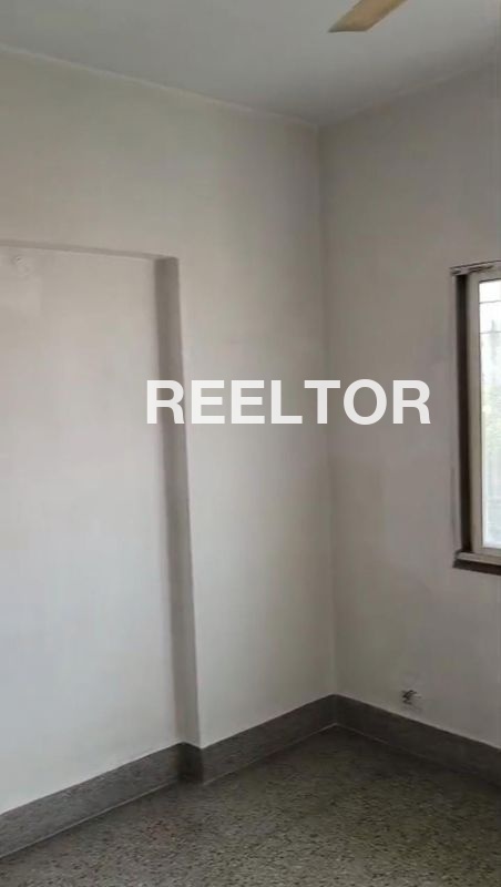 Flat For Sale In Ranganur Hindu Kumarapalayam