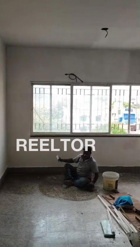 Flat For Sale In Kitadi Mendha Nagbhir