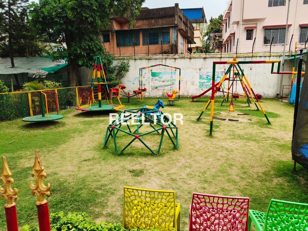 Flat For Rent In Hirke Sardulgarh