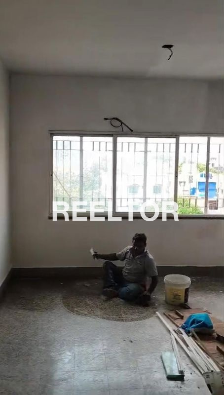 Flat For Rent In Kiratpura Gohad