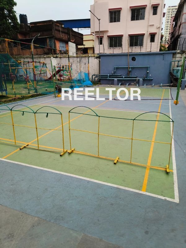 Office Space For Sale In Dholikher Nainital