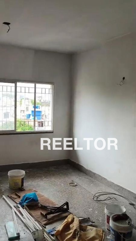 Office Space For Sale In Gajadi Jodiya