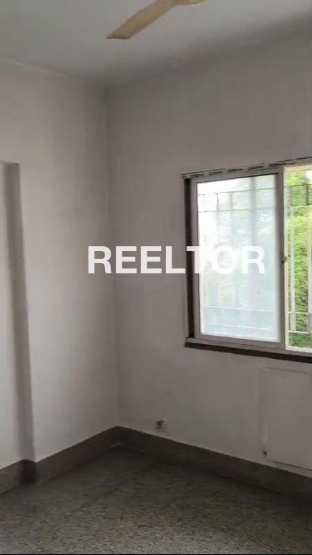 Flat For Rent In Garhi Gopalpura Bamanwas