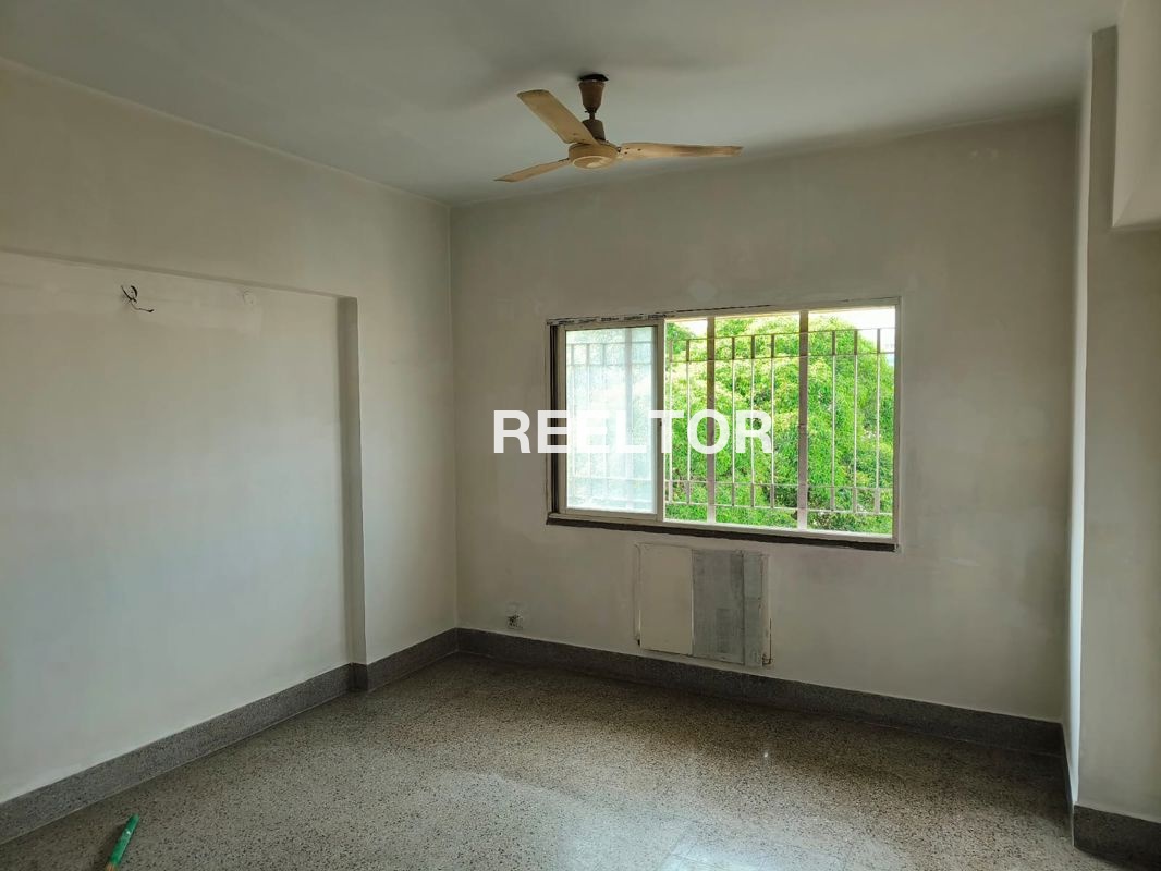 Flat For Rent In Bc Colony Rajoli Rajoli