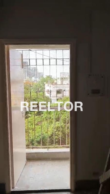 Flat For Sale In Sigaramaganapalli Krishnagiri