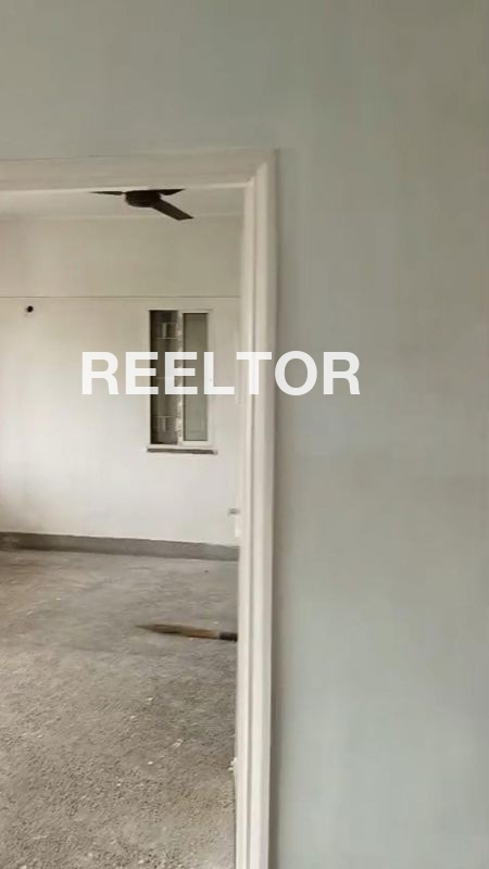 Flat For Sale In Farara Vijaypur