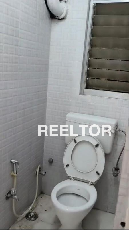 Flat For Sale In Kalie Wala Moga