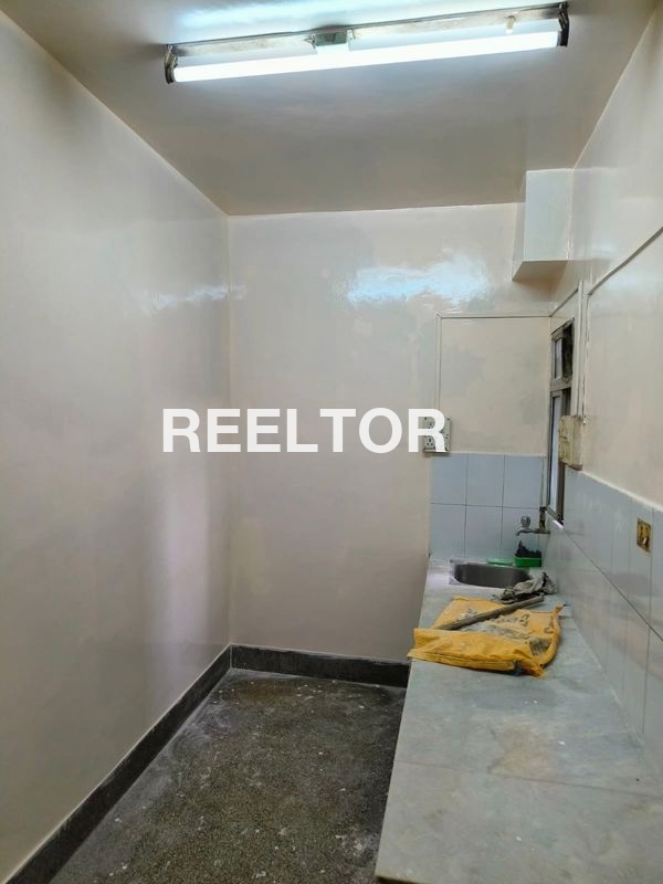 Office Space For Sale In Gaisama Bargarh Sadar