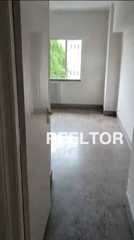 Flat For Sale In Koraiyar Head Needamangalam