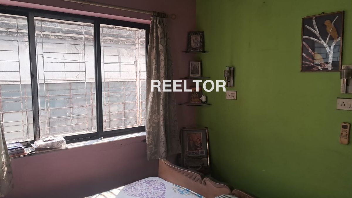 Flat For Rent In New Friends Colony Defence Colony