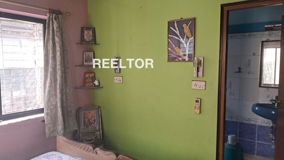 Flat For Sale In Bhgina Surajgarh