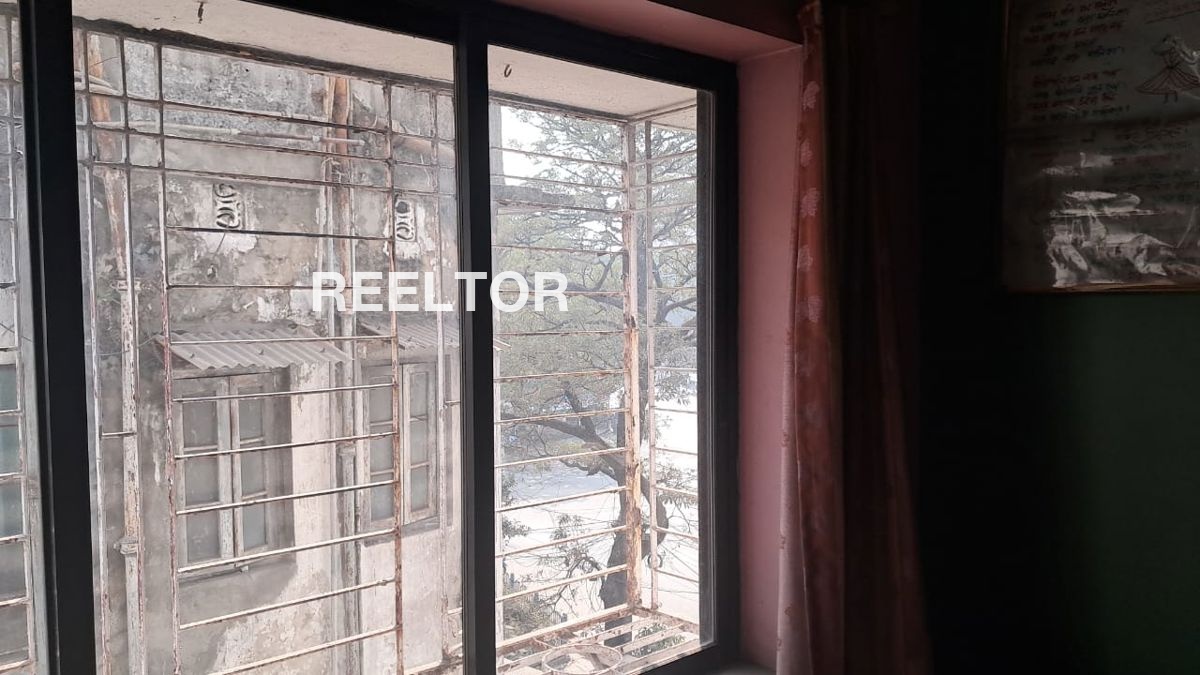 1 Bhk Fully Furnished Flat For Rent In Magarpatta Pune