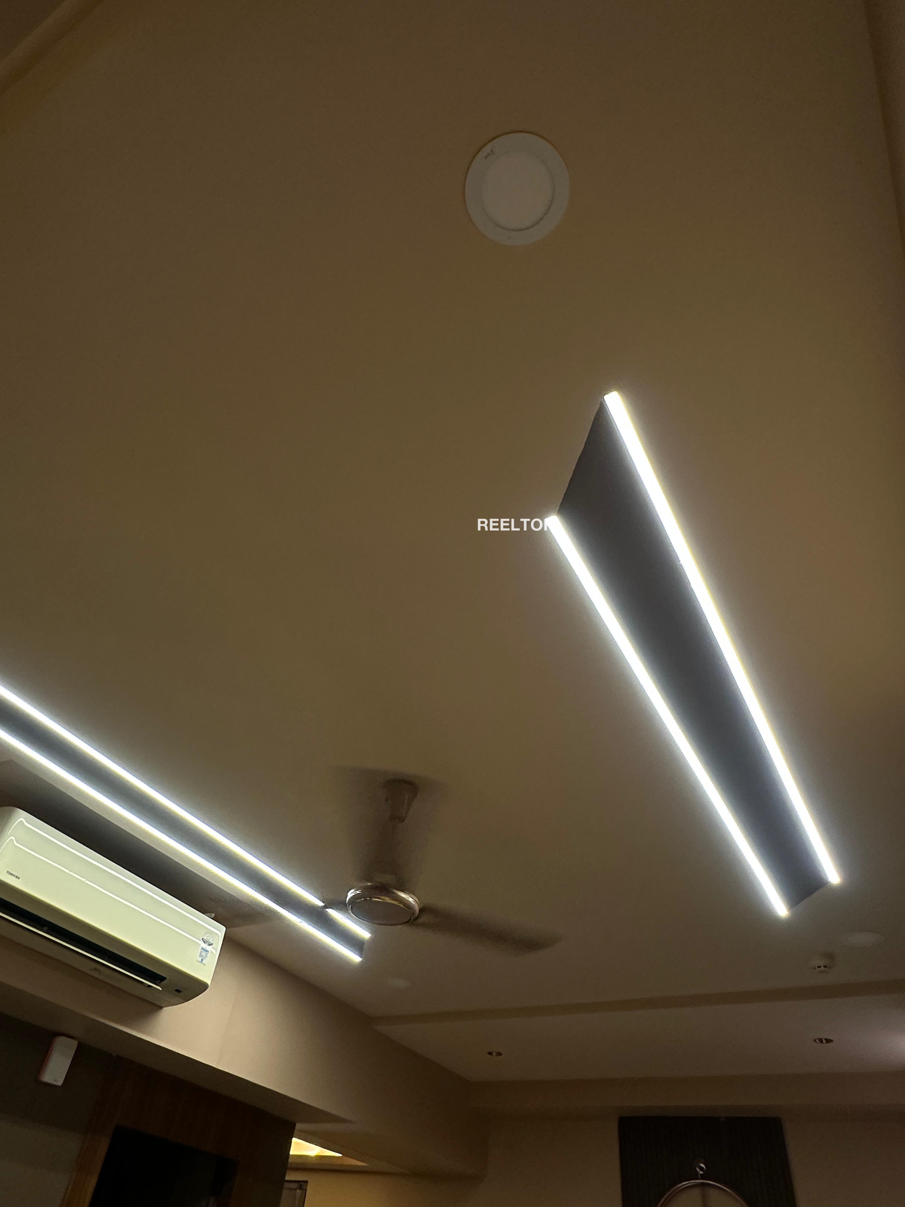 Flat For Sale In Khumariya Dhani Chauth Ka Barwara