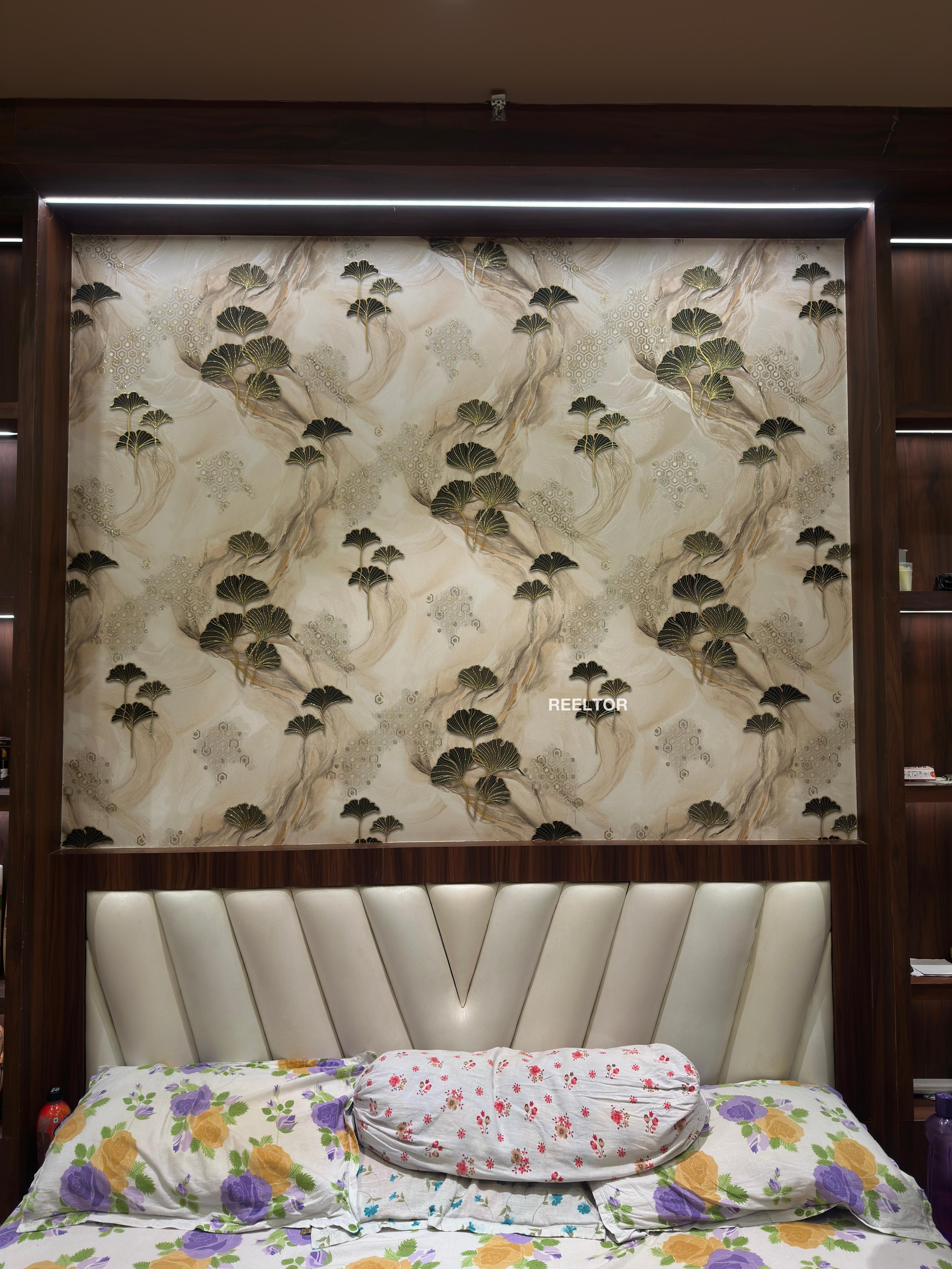 Flat For Sale In Mal Ka Khera Mandalgarh