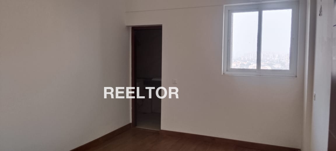 Flat For Rent In Ghiyakhedi Mahidpur