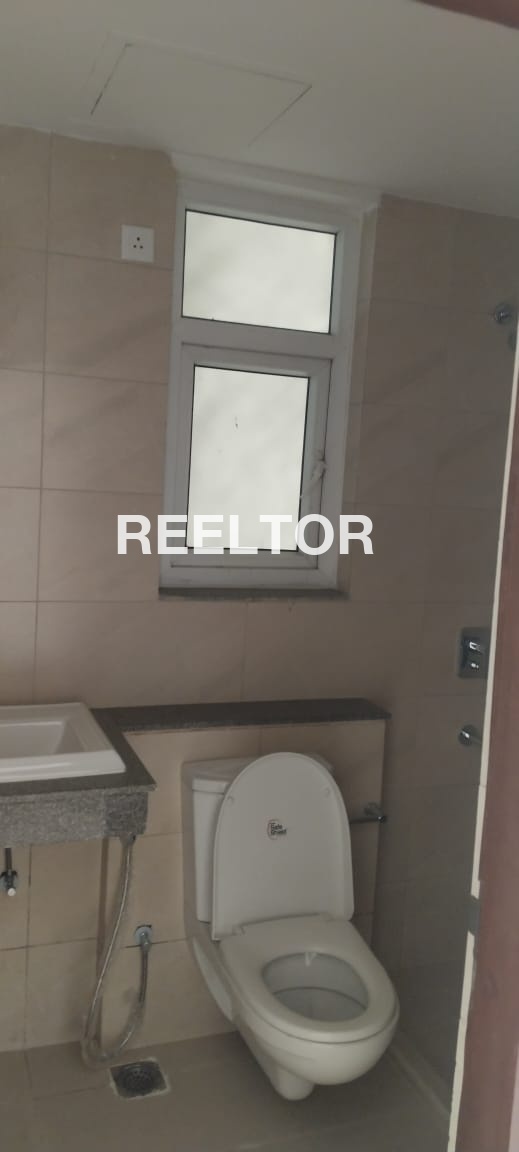 Office Space For Sale In Bandumunda Barapali