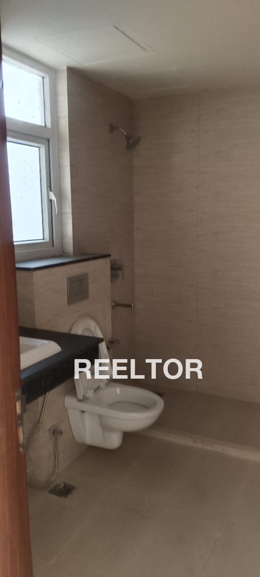 Flat For Sale In Rajanpura Danta Ramgarh