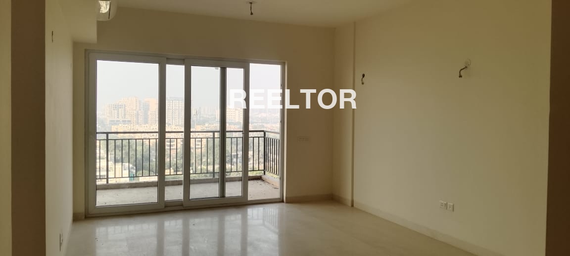 Flat For Sale In Maujpuri Jalna