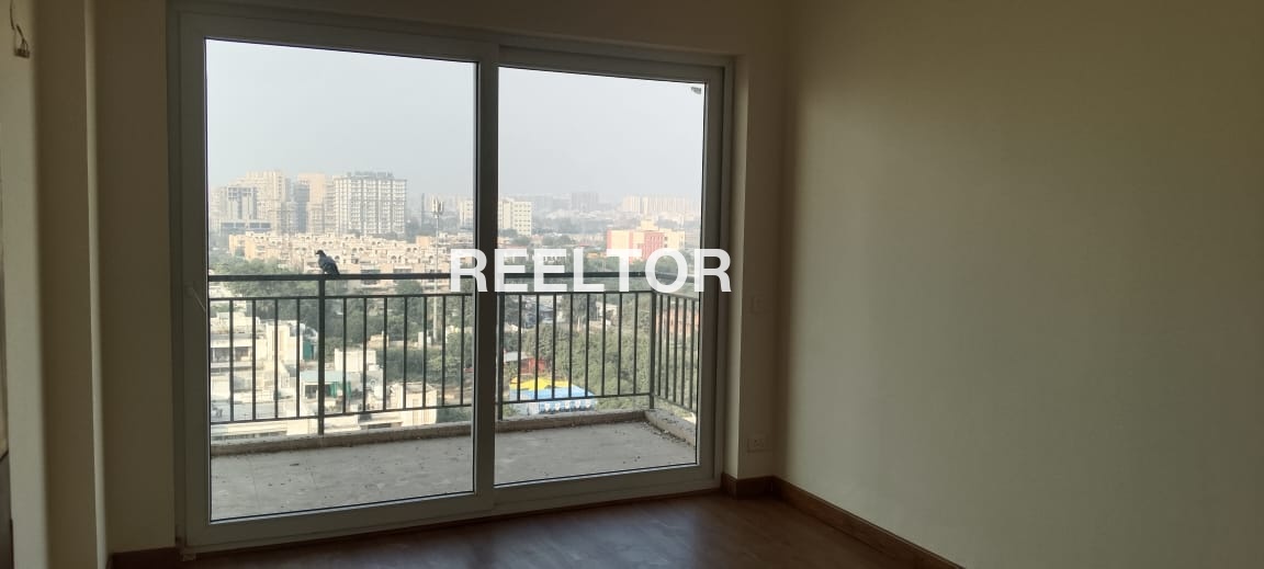 Office Space For Rent In Halduchaur Dauliya Lalkuan