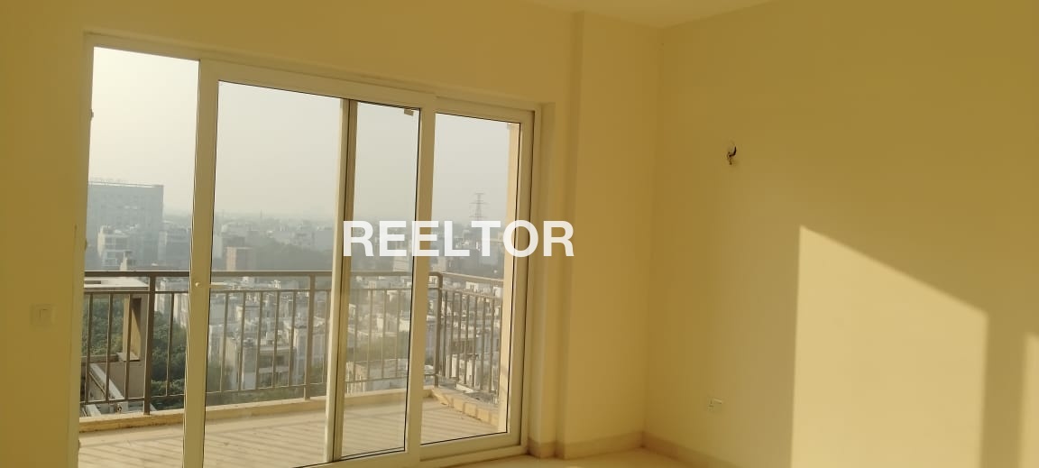 Flat For Rent In Padawaha Maharajpur