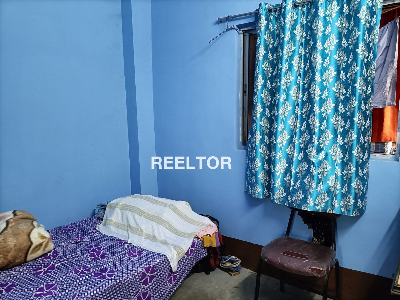 Flat For Sale In Kolegaon Wadi Jafferabad