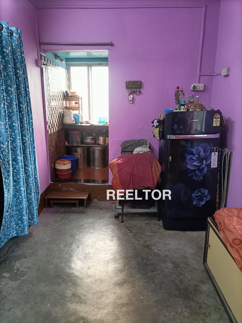 Flat For Rent In Bhatpura Palampur