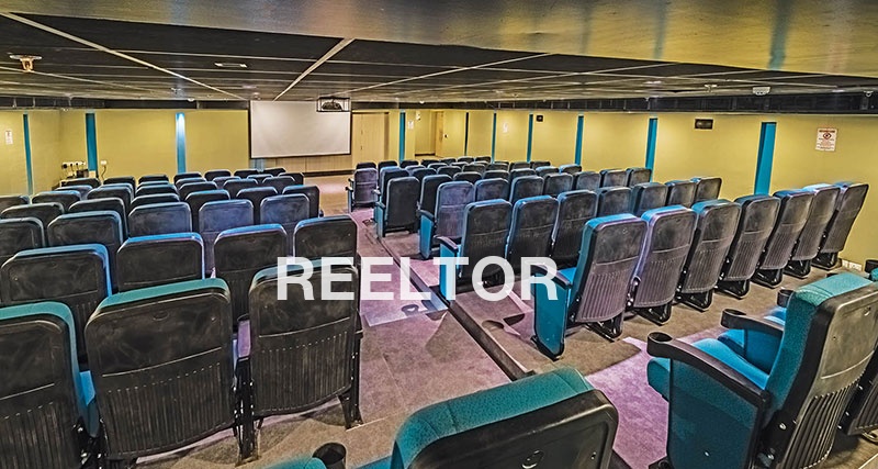 Flat For Sale In Jora Rasulpur Patiala