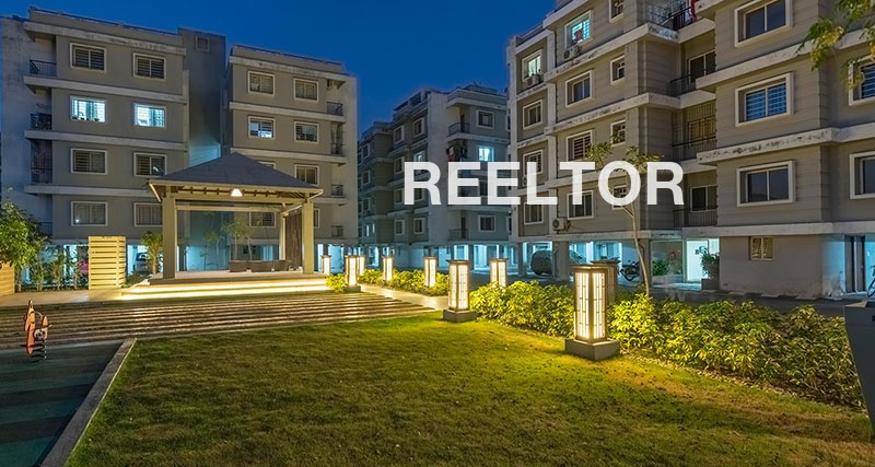 Flat For Sale In Daboka Assam