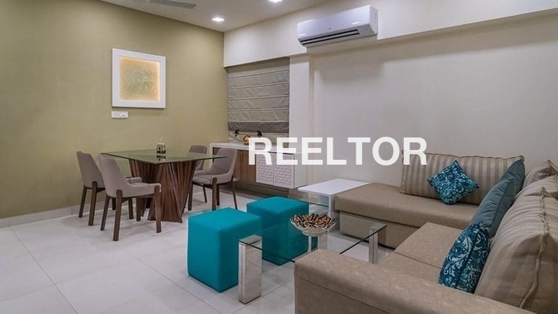 Flat For Sale In Rajapur Maharashtra