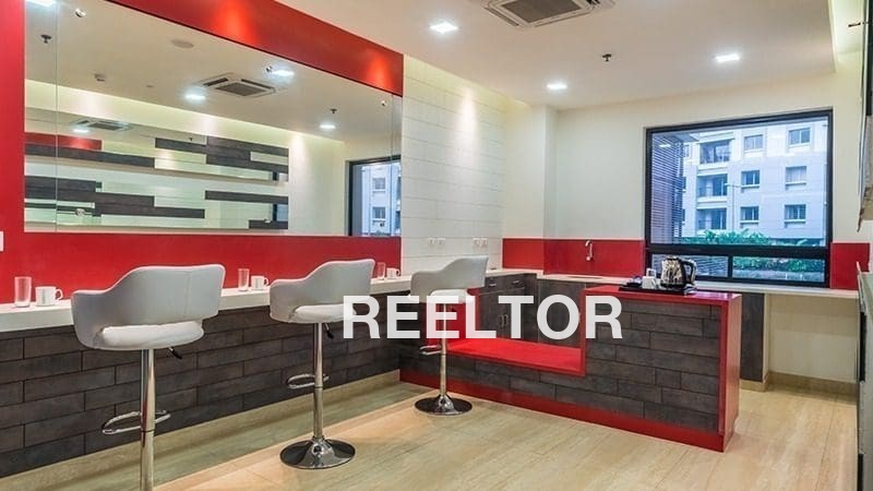 Flat For Sale In Kothe Sarawan Wale Jaitu