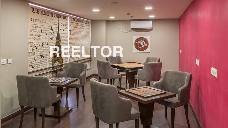 Flat For Sale In Saokhed Tejan Sindkhed Raja