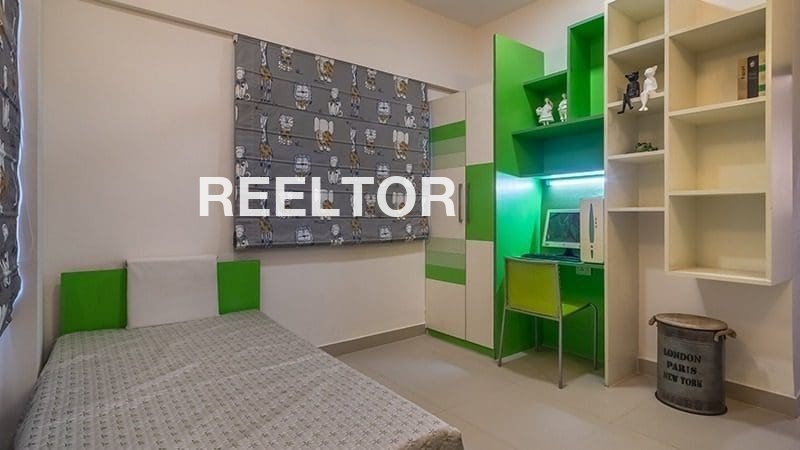 Flat For Rent In Ram Singhwala Jalalabad