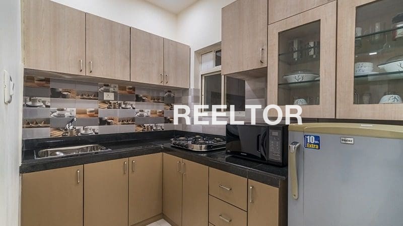 Office Space For Sale In Simrakalan Ajaigarh