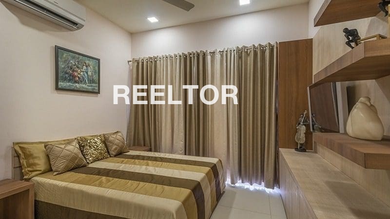 Flat For Rent In Vellalarthiru Kudavasal