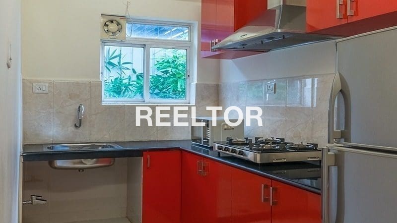 Flat For Sale In Sirshi Latur