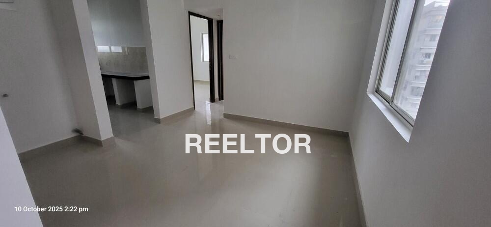 Office Space For Rent In Dhani Chaulawa Paota