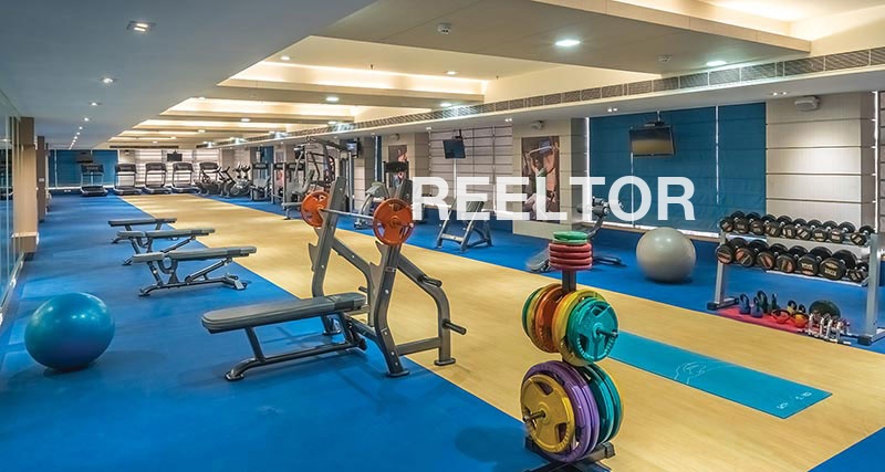 Flat For Sale In Palasgaontola Sadak Arjuni