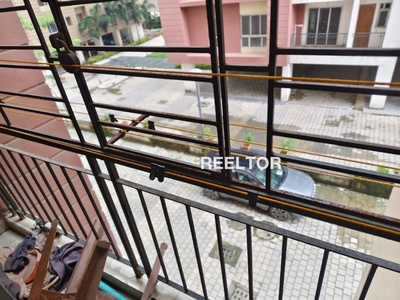 Flat For Sale In Hiranali Seoni