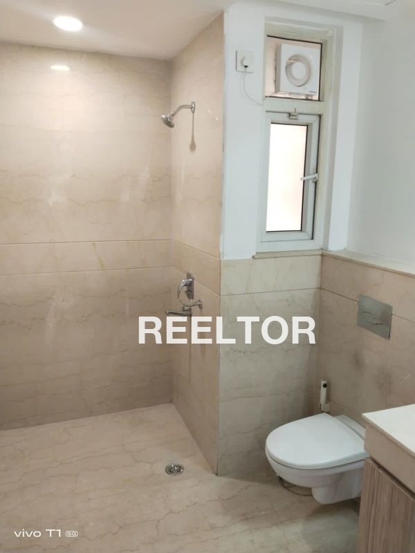 Flat For Rent In Bhulitangroti Dharamshala