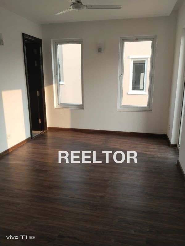 Flat For Sale In Chauprai Jabera