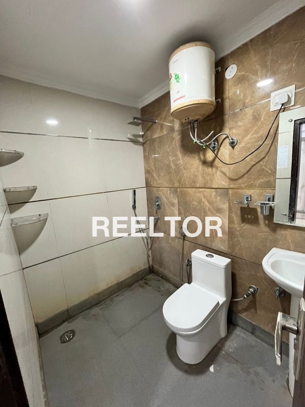 Flat For Sale In Meghadih Sona Rai Tharhi