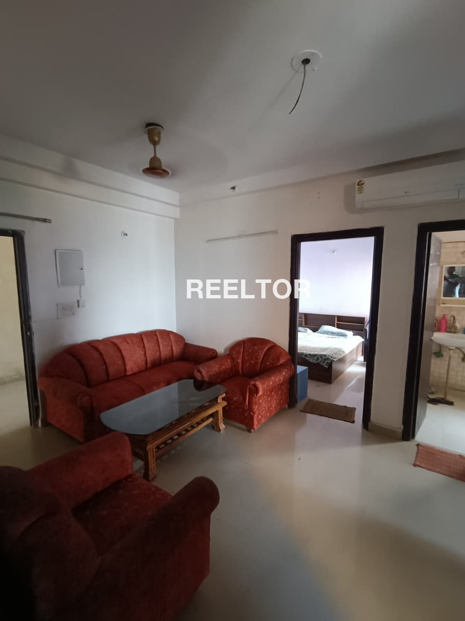 House On Rent In Nava Naroda Ahmedabad