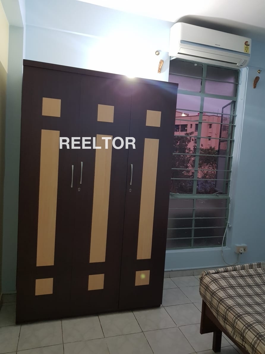 Flat For Rent In Hurhurkatola Medininagar