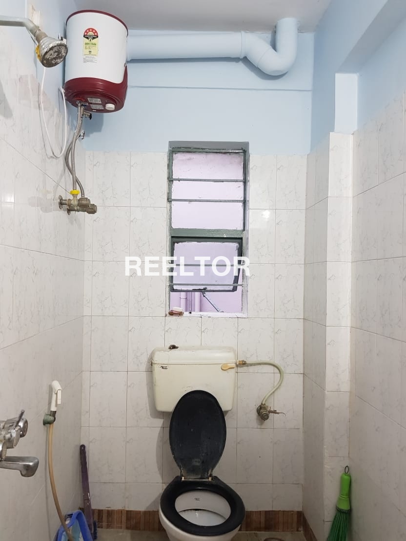 Flat For Sale In Gaheli Mehgaon